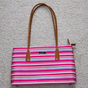 Kate Spade Handbag
